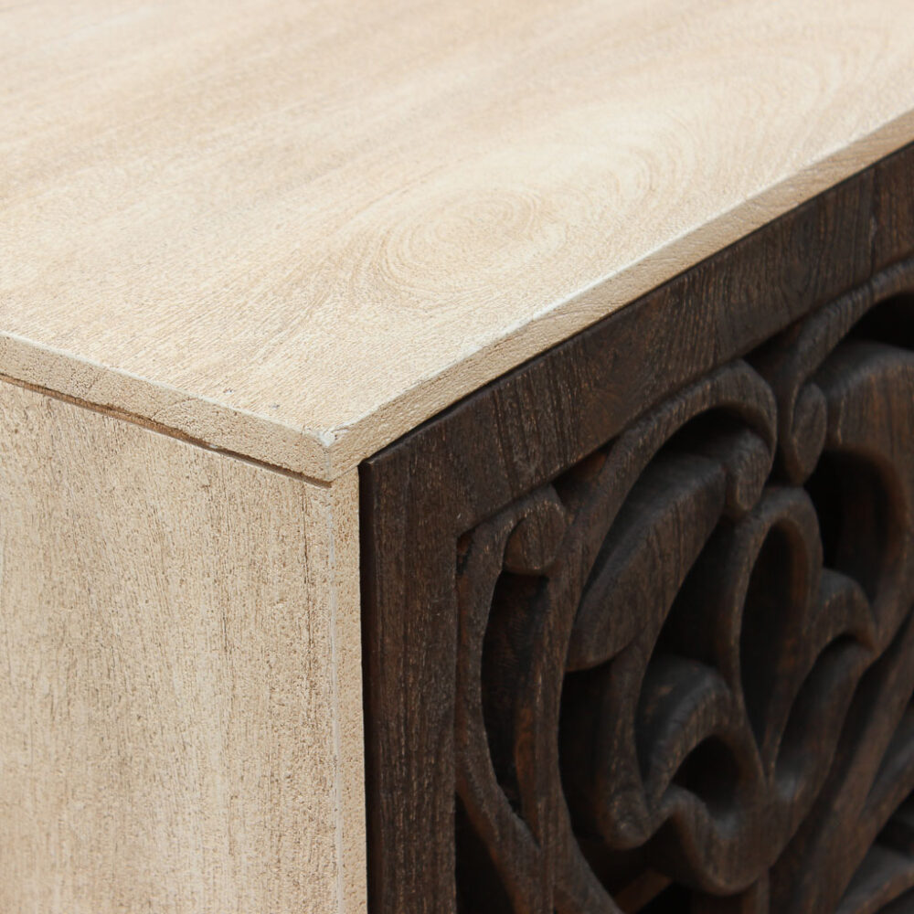 Buffet Sofía 150x45x81cm