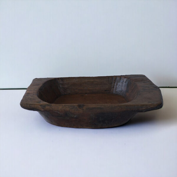10053-Deco vasija madera ahuecada -56x36x11 (1) Deco vasija madera ahuecada 56x36x11