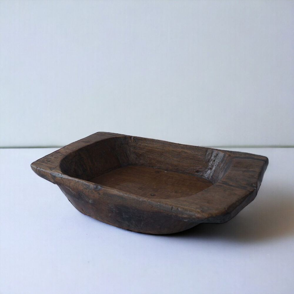 10053-Deco vasija madera ahuecada -56x36x11 (3) Deco vasija madera ahuecada 56x36x11