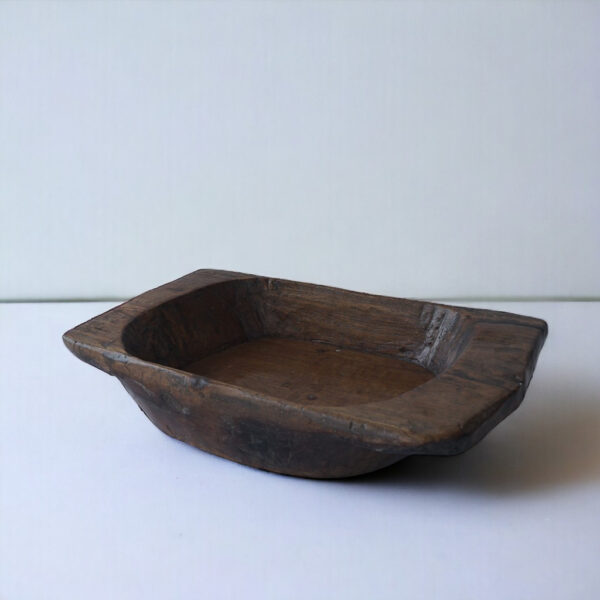10053-Deco vasija madera ahuecada -56x36x11 (3) Deco vasija madera ahuecada 56x36x11
