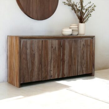 Buffet Positano 162x41x79
