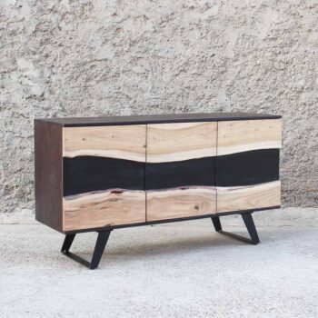 Buffet Lusaka 150x45x80
