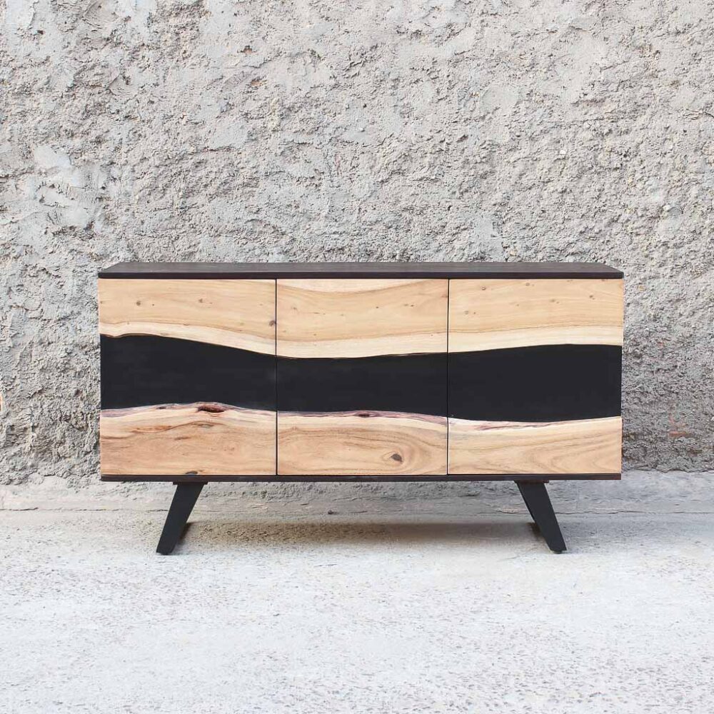 50011-Buffet Lusaka-150x45x80 (2) Buffet Lusaka 150x45x80