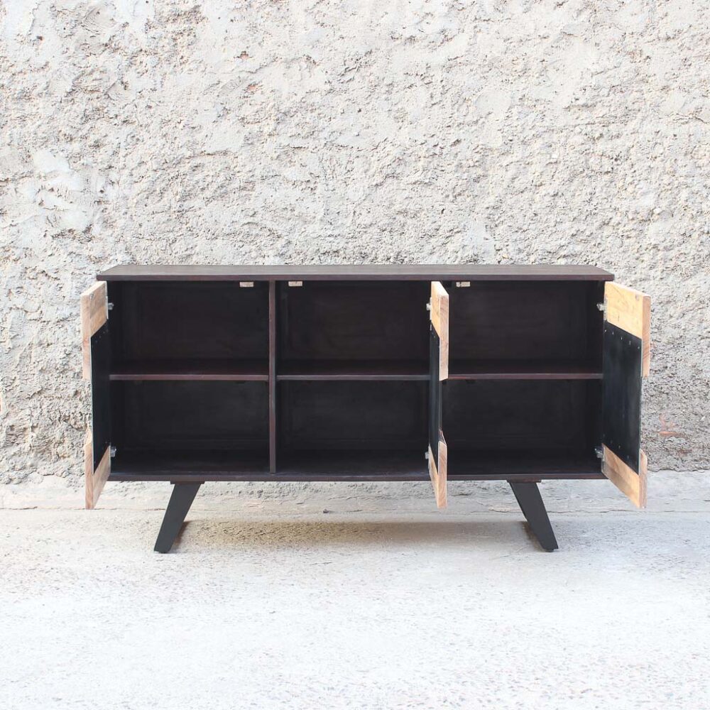 50011-Buffet Lusaka-150x45x80 (3) Buffet Lusaka 150x45x80