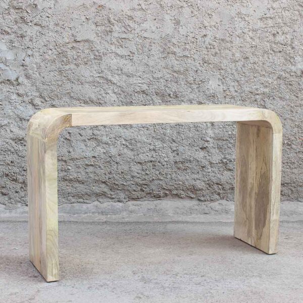 Arrimo Bucarest 150x40x80