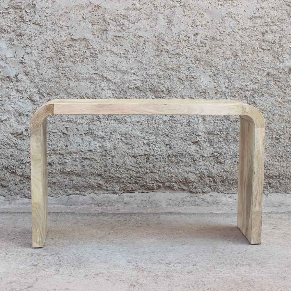 Arrimo Bucarest 150x40x80