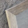Espejo Atenas 110x4x70