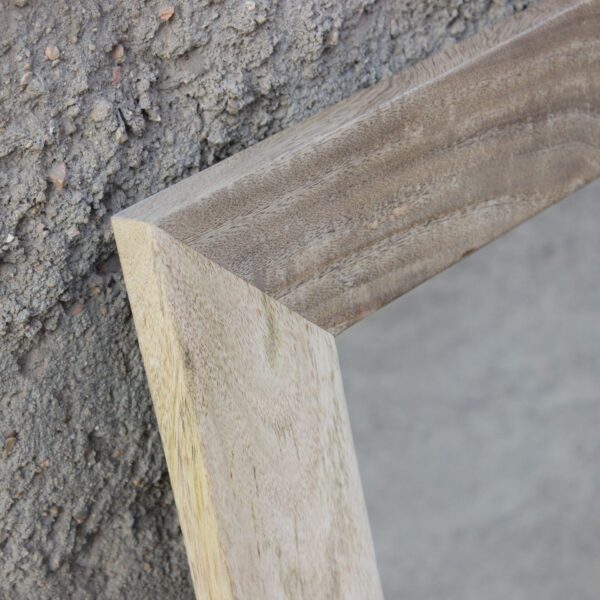 Espejo Atenas 110x4x70
