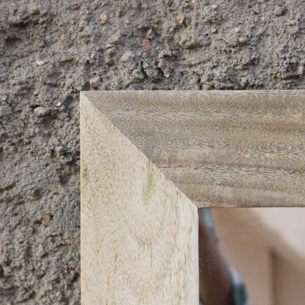 Espejo Atenas 110x4x70