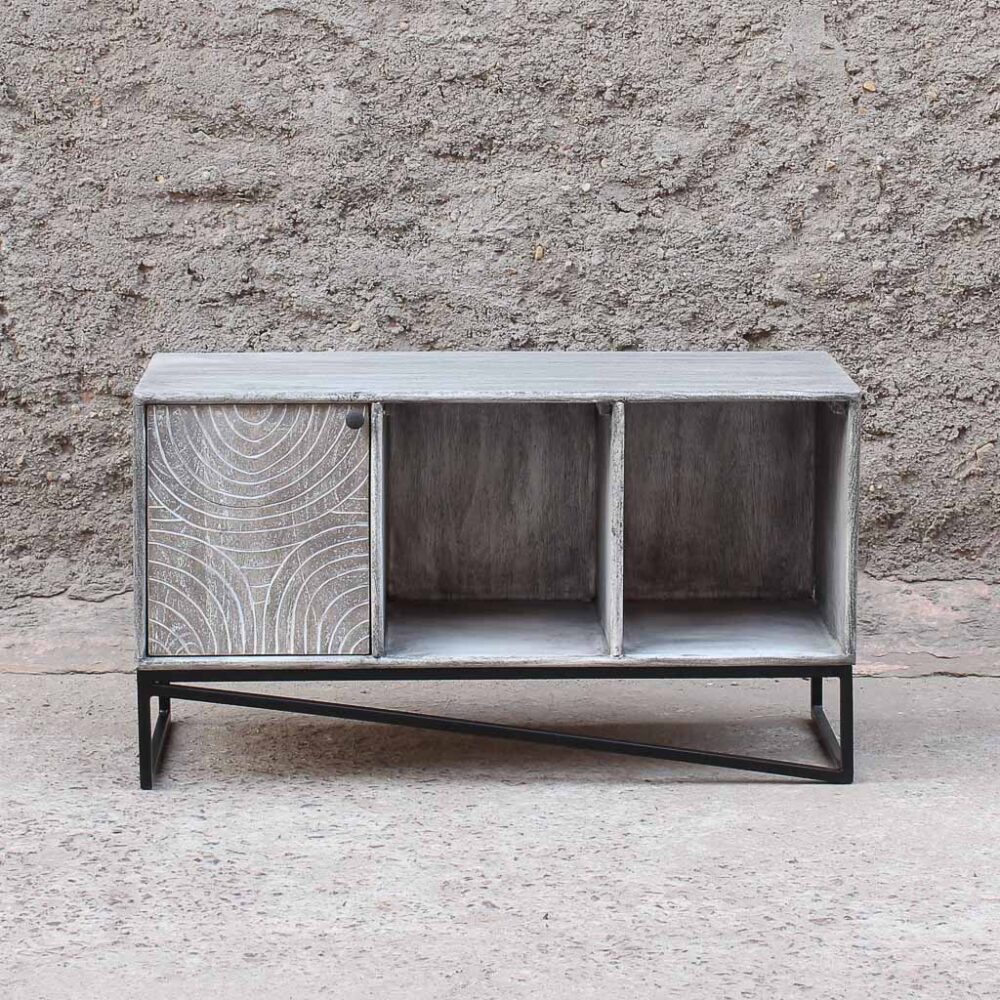 50029-Rack Estonia-90x35x45 (2) Rack Estonia 90x35x45