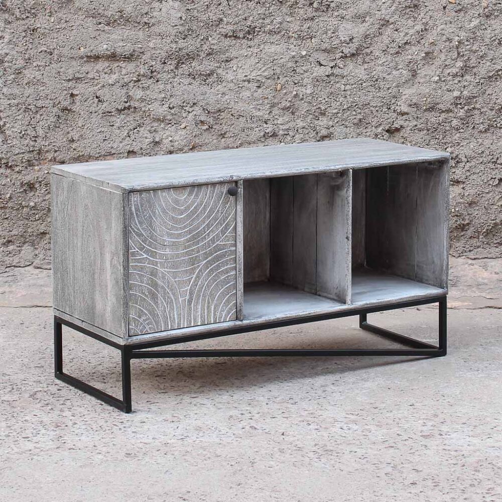 50029-Rack Estonia-90x35x45 (4) Rack Estonia 90x35x45