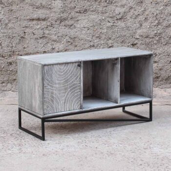 Rack Estonia 90x35x45