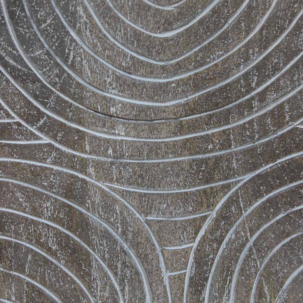 50029-Rack Estonia-90x35x45 (5) Rack Estonia 90x35x45