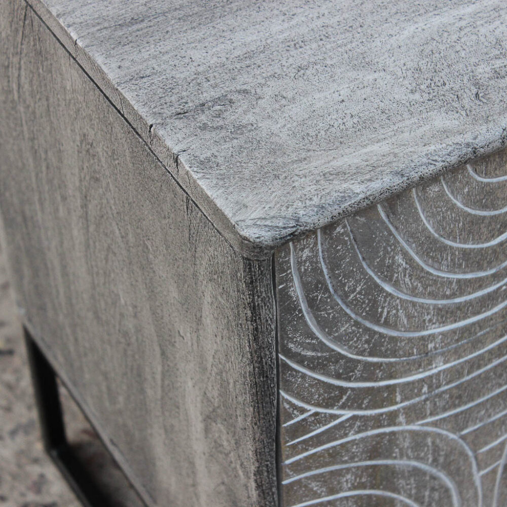 50029-Rack Estonia-90x35x45 (6) Rack Estonia 90x35x45