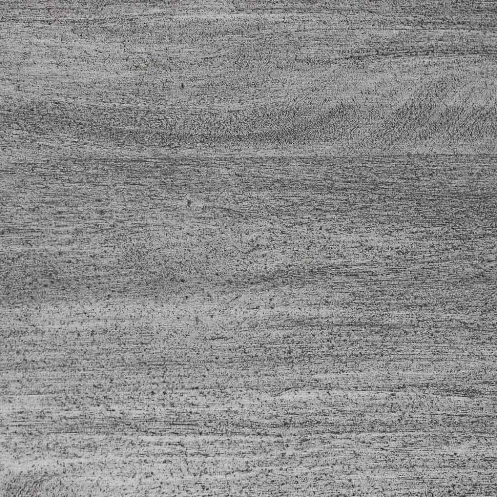 50029-Rack Estonia-90x35x45 (7) Rack Estonia 90x35x45