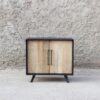 Buffet Catania 92x45x85