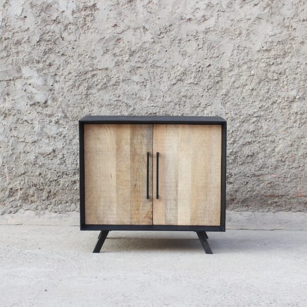 Buffet Catania 92x45x85