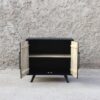 Buffet Catania 92x45x85