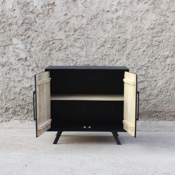 Buffet Catania 92x45x85