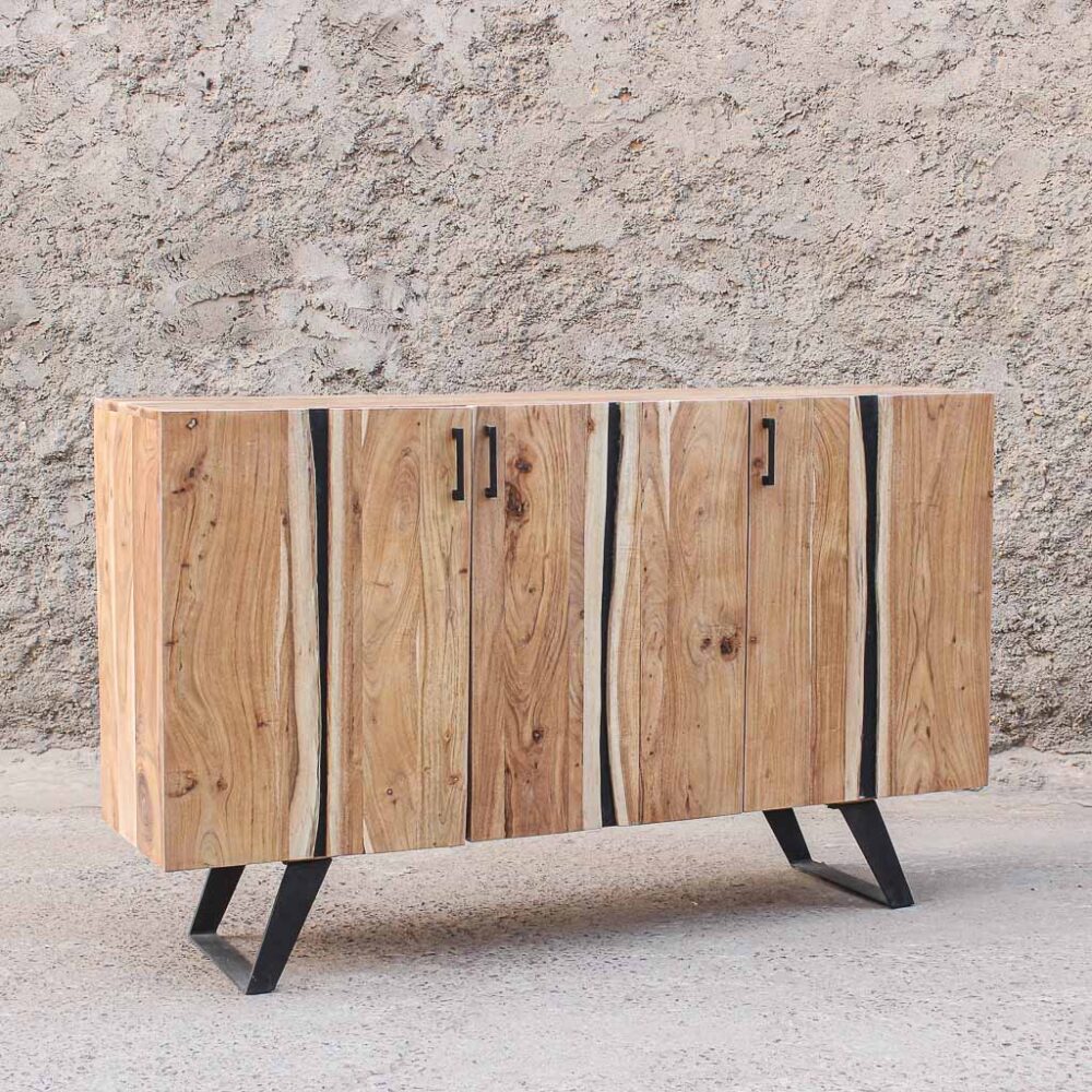 50054-Buffet Recife-150x40x90 (1) Buffet Recife 150x40x90