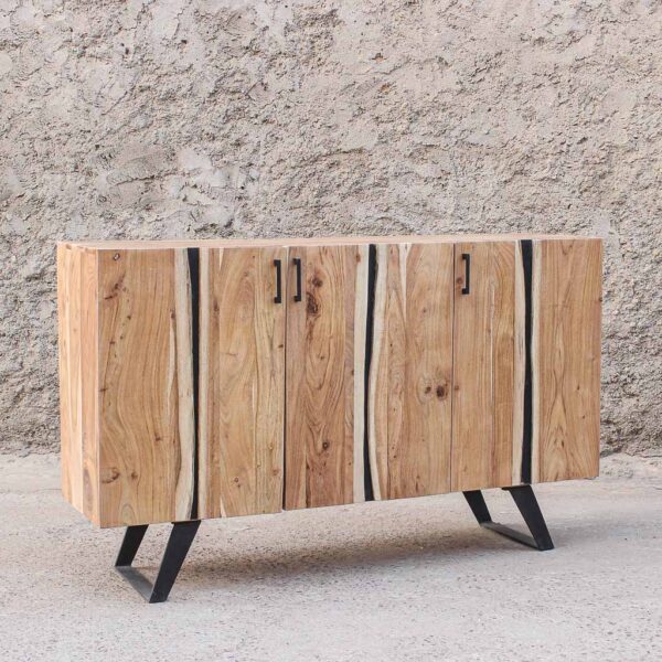 Buffet Recife 150x40x90