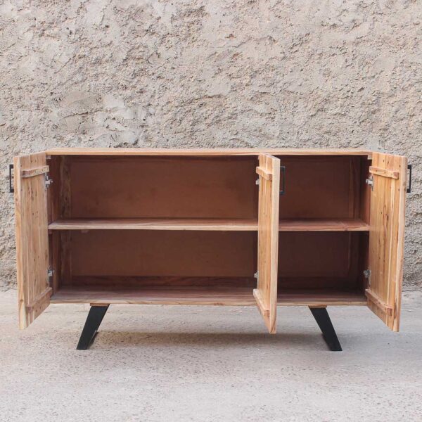 Buffet Recife 150x40x90