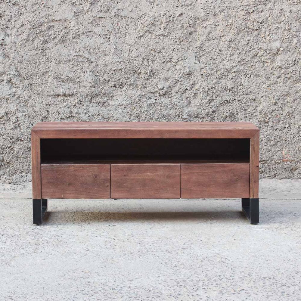 Rack Paris 130x35x55