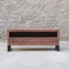 Rack Paris 130x35x55
