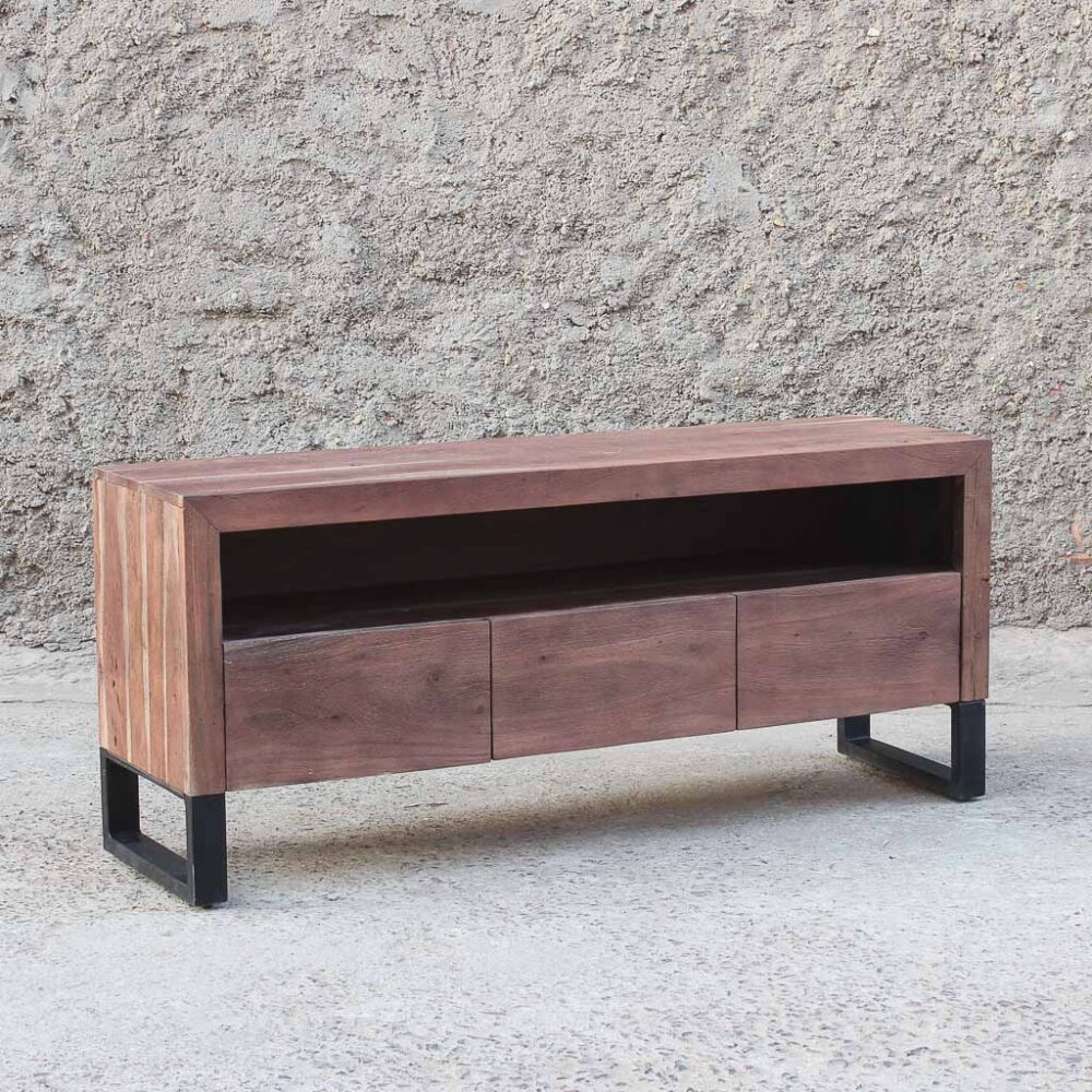 Rack Paris 130x35x55