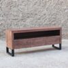 Rack Paris 130x35x55