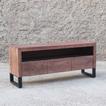 Rack Paris 130x35x55