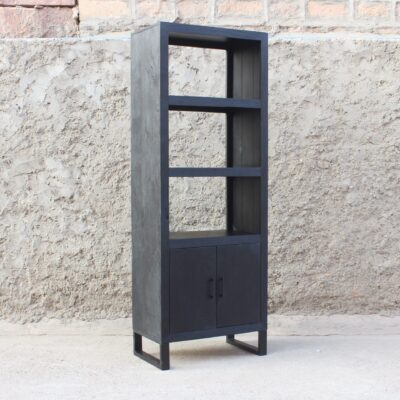 Repisa Cracovia 70x40x190