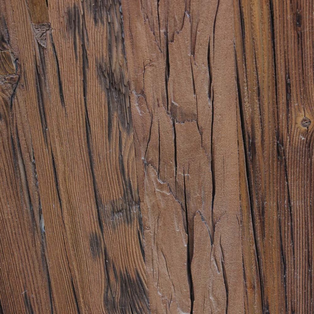 50089-Buffet Pucon-150x40x85 (1) Buffet Pucon 150x40x85