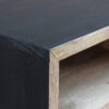 Buffet Pucon 150x40x85