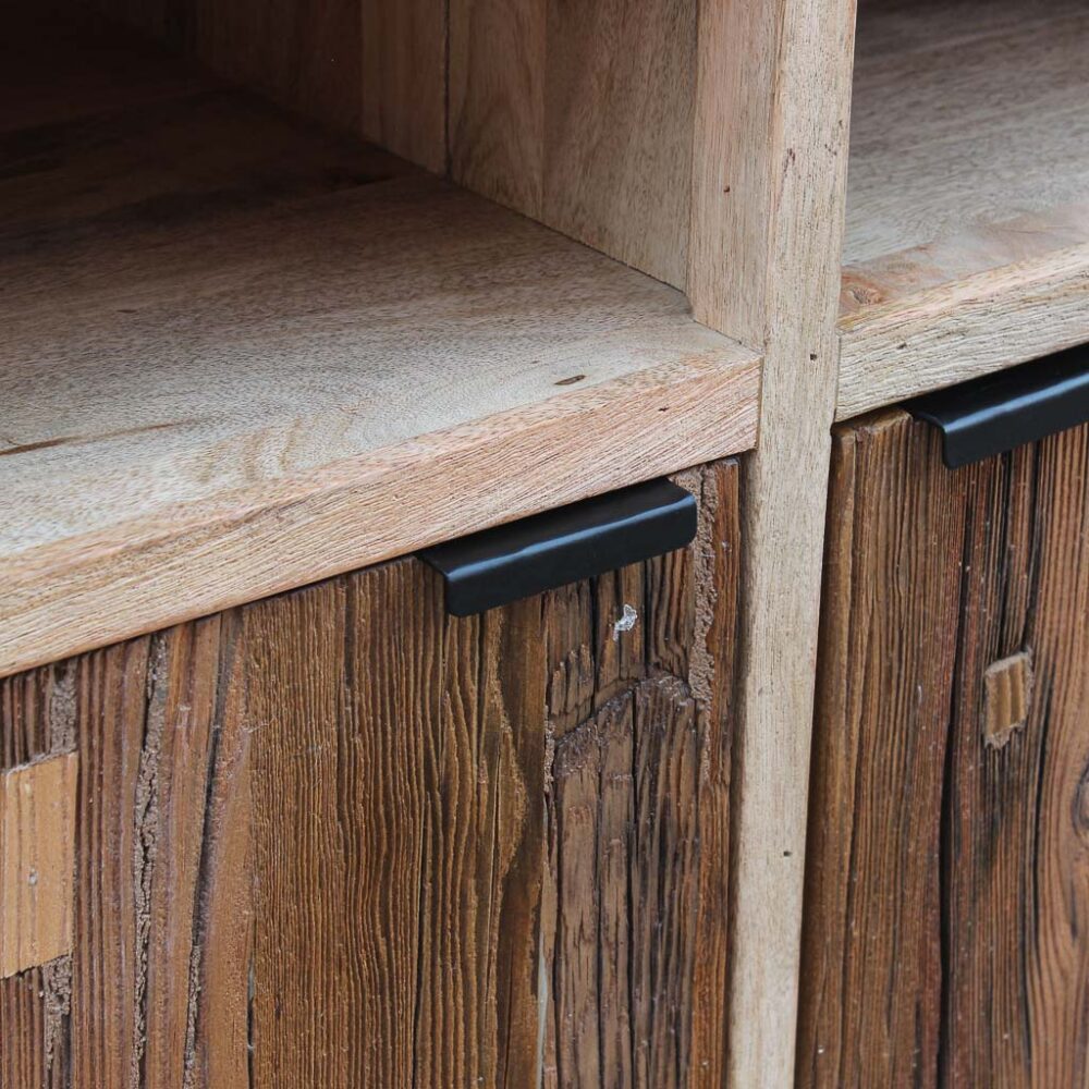 50089-Buffet Pucon-150x40x85 (6) Buffet Pucon 150x40x85