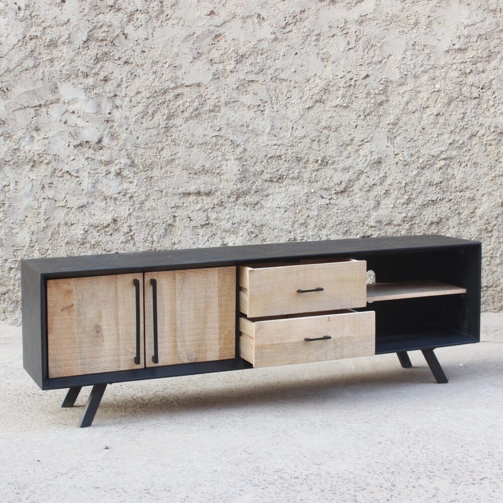 Rack Arrayan 173x35x55