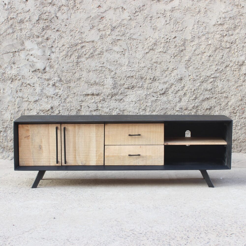 Rack Arrayan 173x35x55