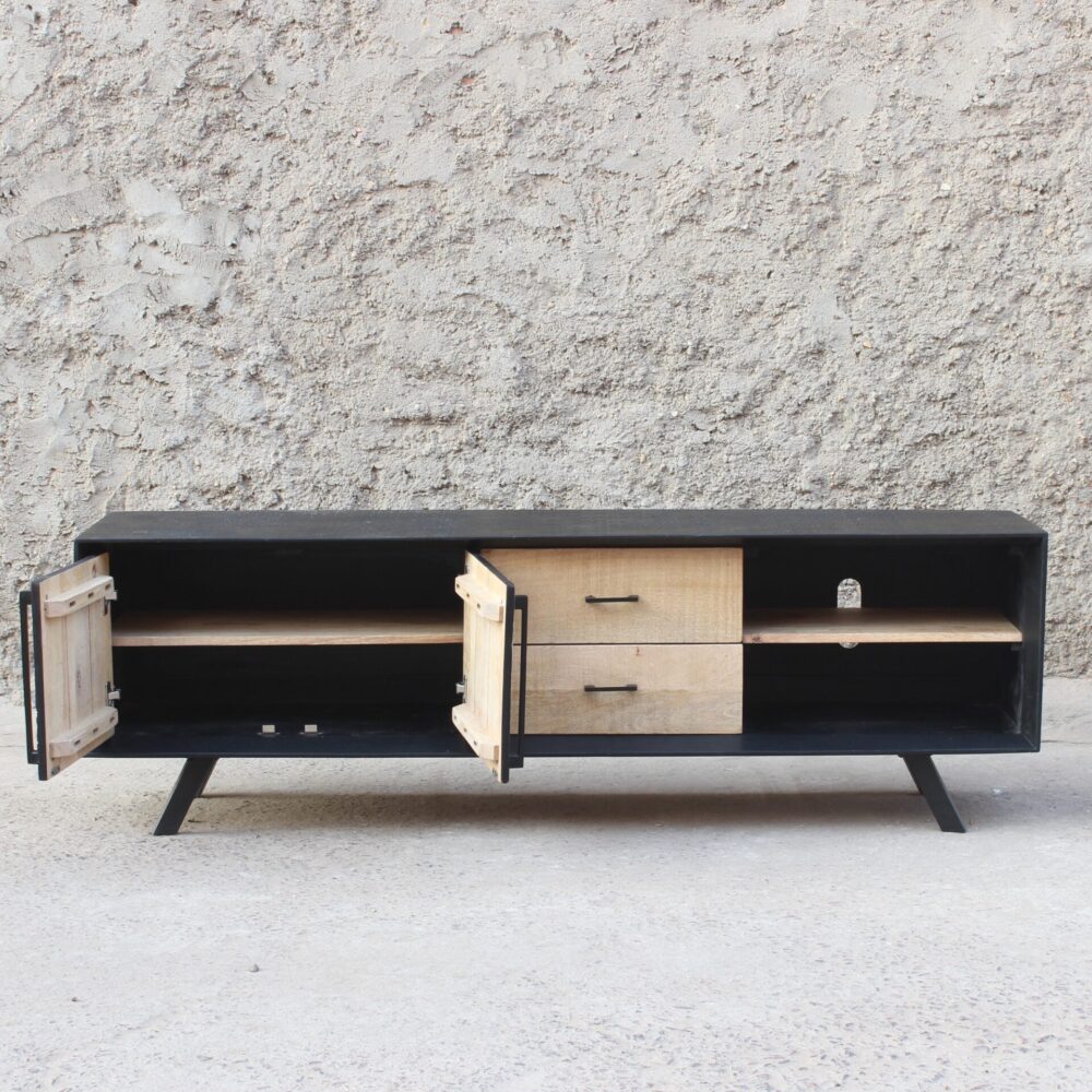 Rack Arrayan 173x35x55