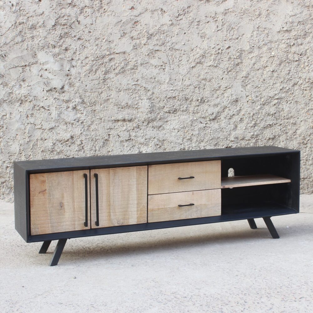 Rack Arrayan 173x35x55