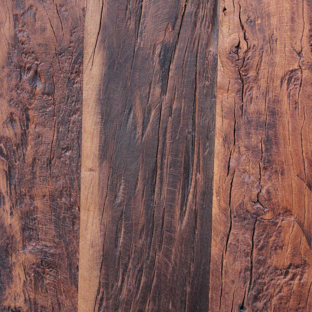 50091-Estante Loica-85x40x160 (6) Estante Loica 85x40x160