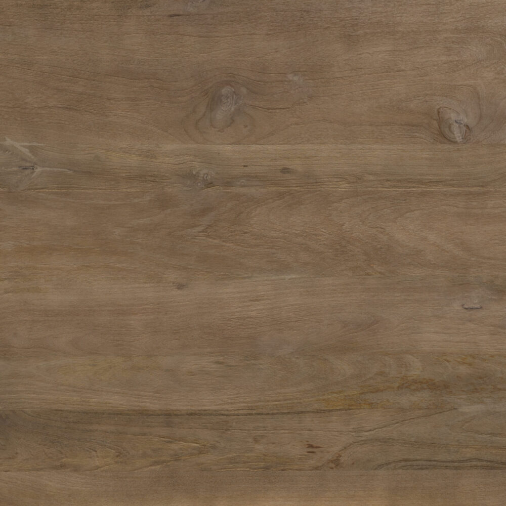 Mesa comedor Laurel 200x100x75