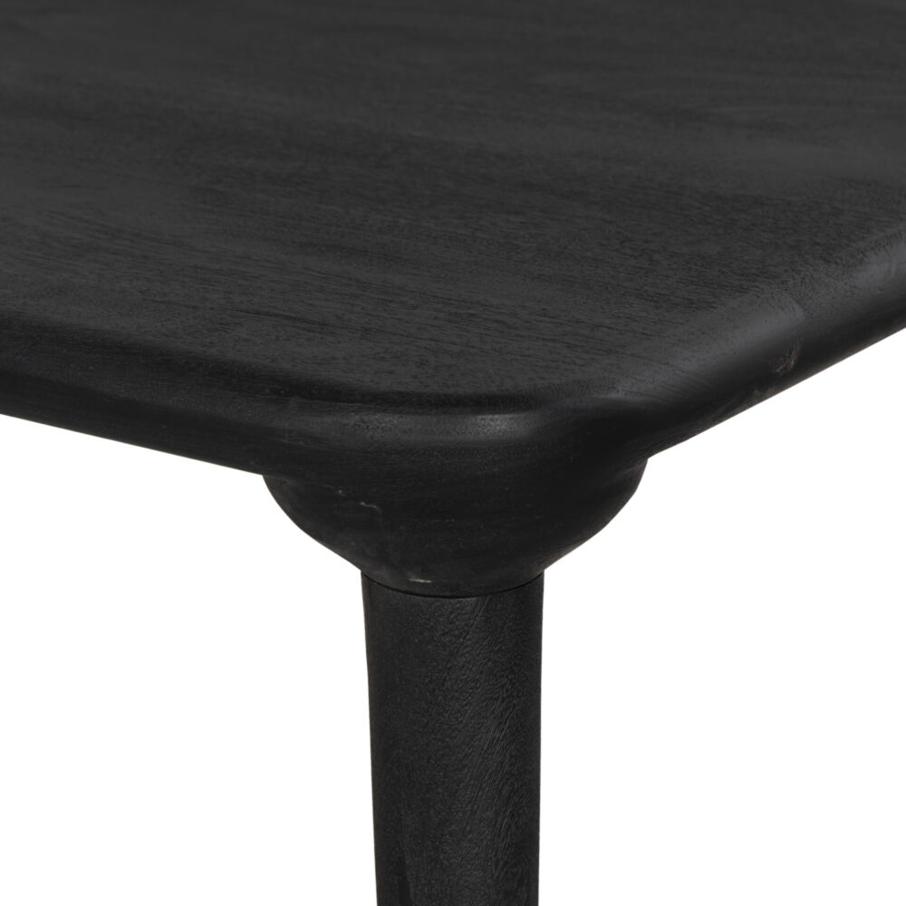 40015-Mesa de comedor Lantana 200x100x76-200x100x76 (4) Mesa de comedor Lantana 200x100x76