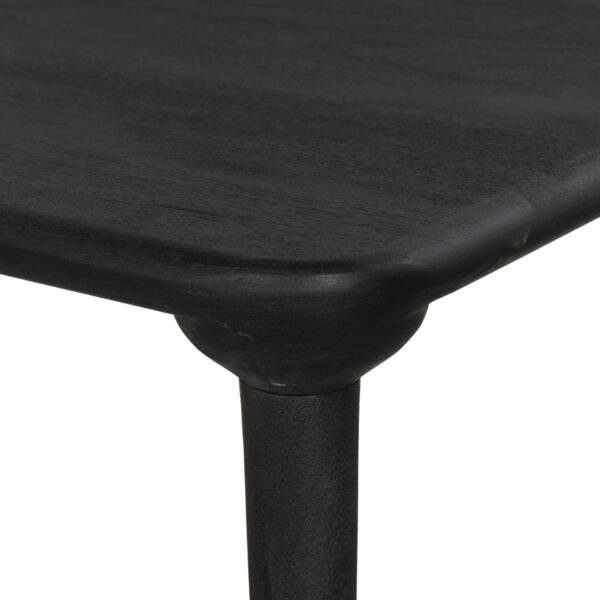 Mesa de comedor Lantana 200x100x76