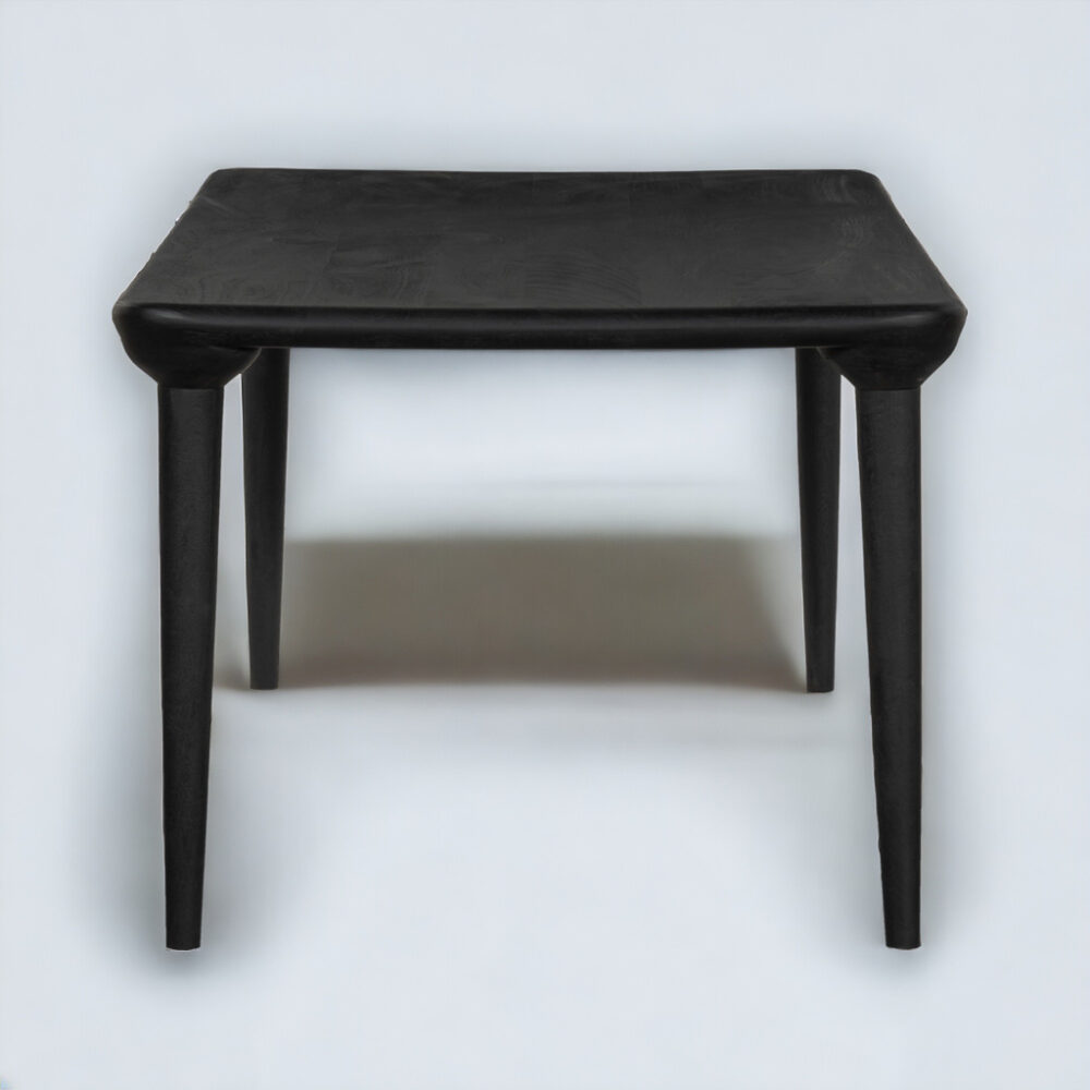 40015-Mesa de comedor Lantana 200x100x76-200x100x76 (5) Mesa de comedor Lantana 200x100x76