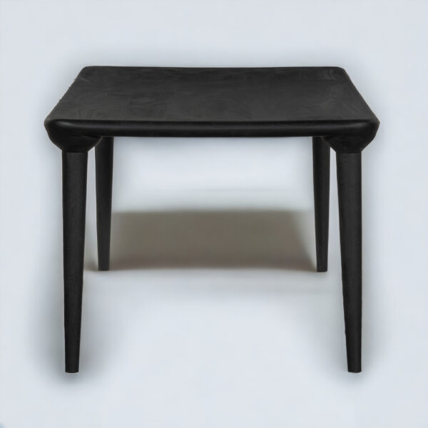 Mesa de comedor Lantana 200x100x76