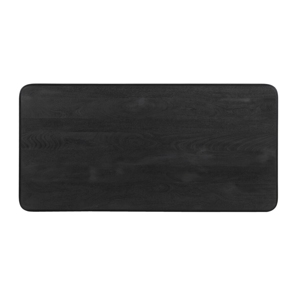 40015-Mesa de comedor Lantana 200x100x76-200x100x76 (6) Mesa de comedor Lantana 200x100x76