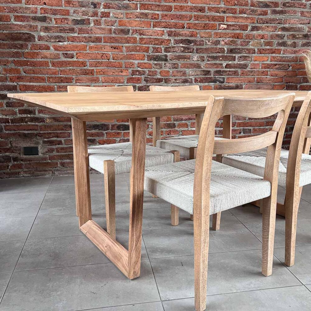 IMG_5338 Silla comedor Dakar 46x47x80