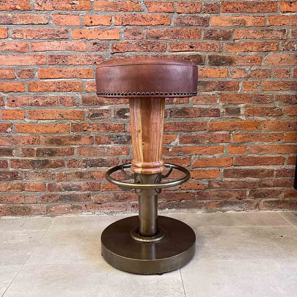 IMG_5034 Piso bar Dublin 45x45x75 cm