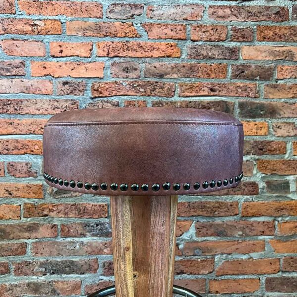 Piso bar Dublin 45x45x75 cm