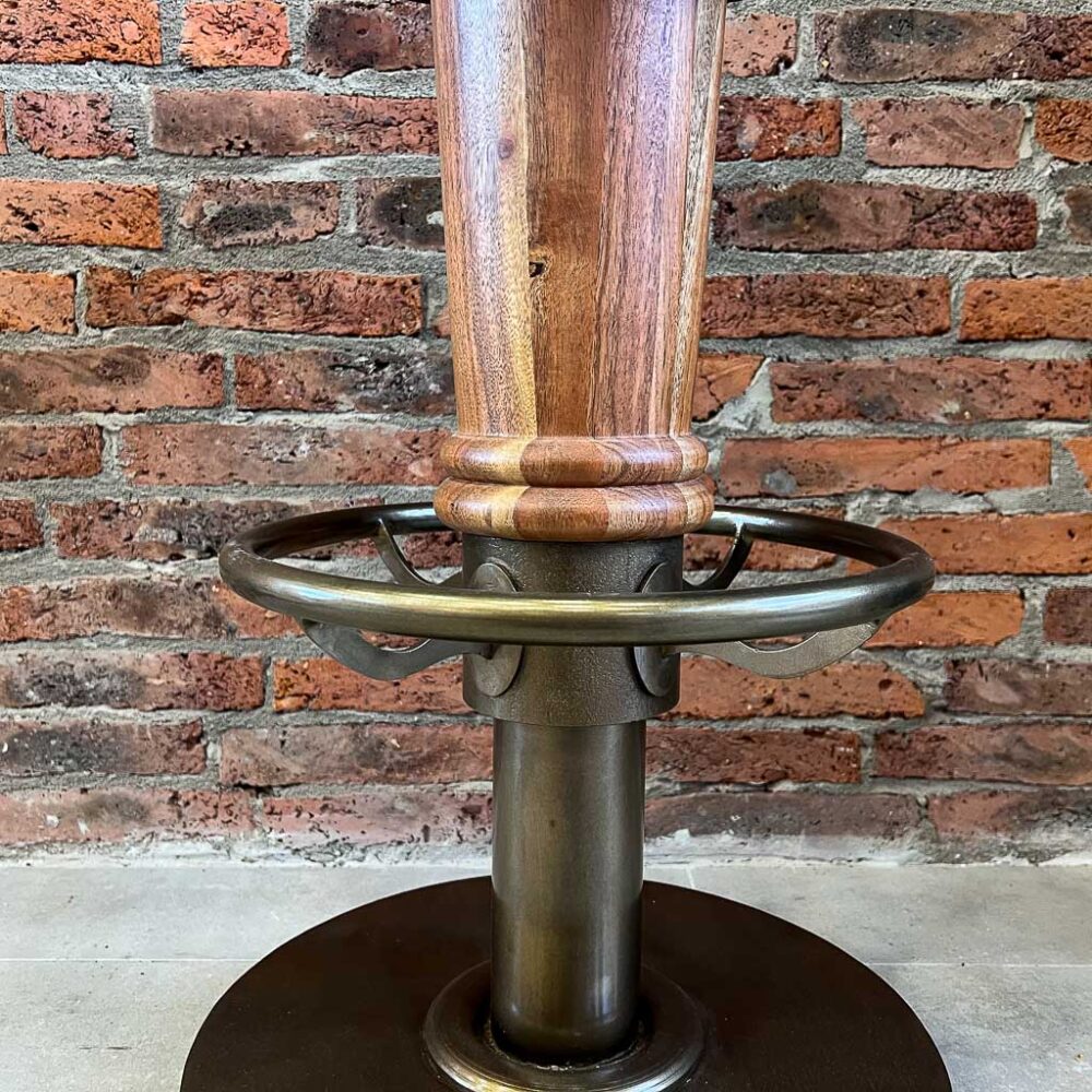 IMG_5038 Piso bar Dublin 45x45x75 cm